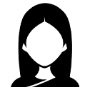 Faiza 