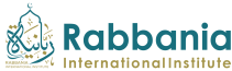 Rabbania International Institute
