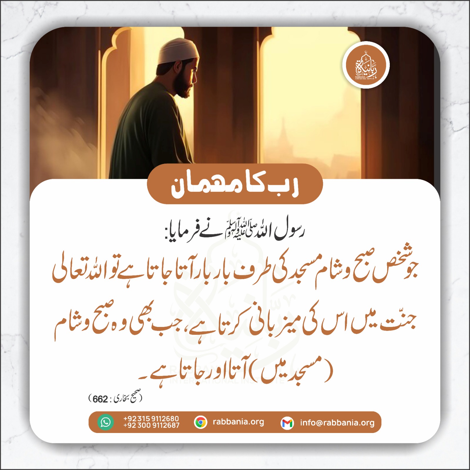 WhatsApp Image 2024-07-04 at 1.28.08 AM (1)